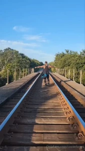 Haven t done a good daytime photo session in a while taking the