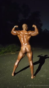 Literally caught with my pants down on this set i m in the middle of a part 2