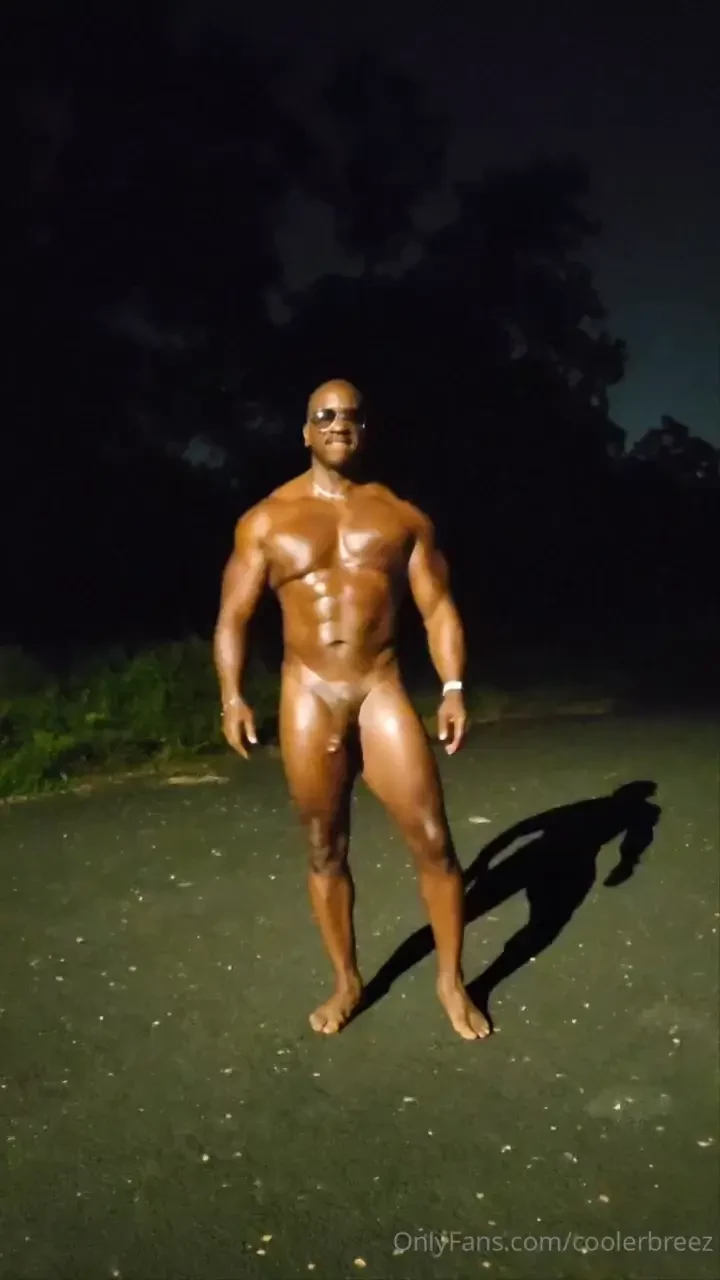 Literally caught with my pants down on this set i m in the middle of a part 1 