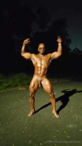 Literally caught with my pants down on this set i m in the middle of a part 3