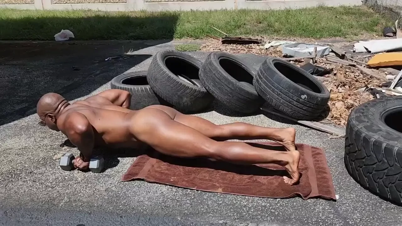 The sun is high and the ground is hot just ask my feet toasty chest 