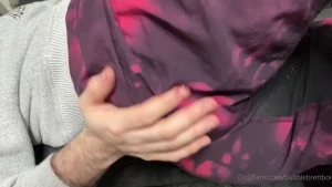First ever fart submission gooning submit to my hole let it consume