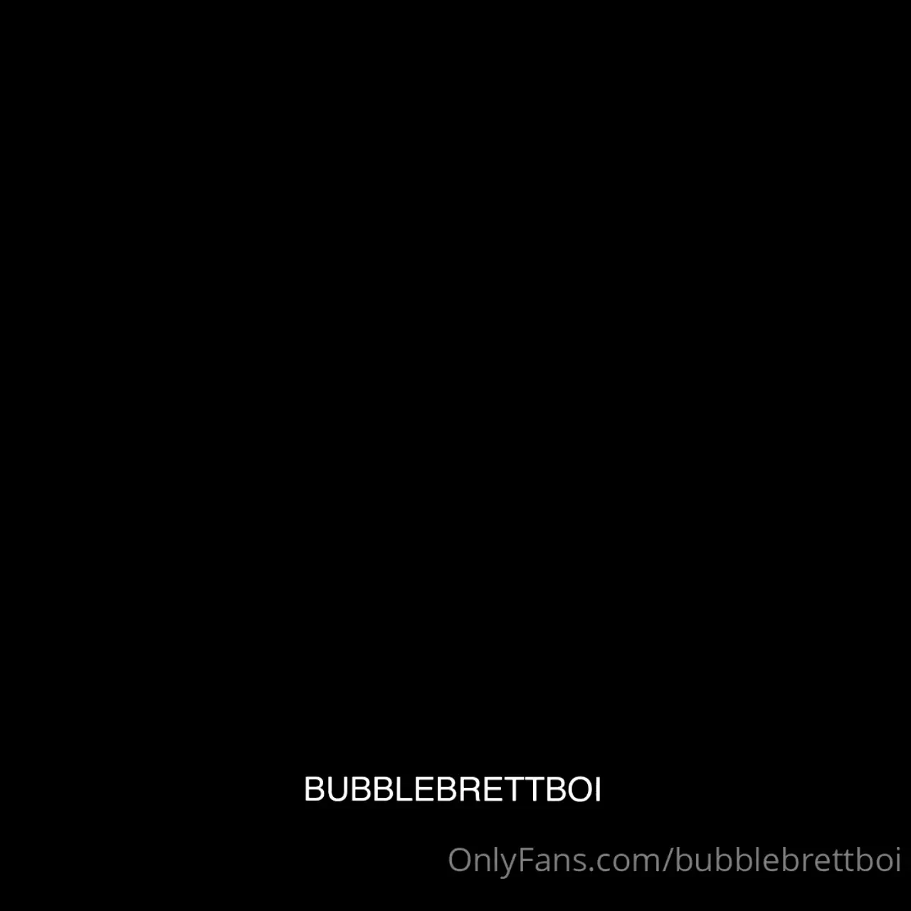 Audio story anal vore macro this is my first time doing this if you 