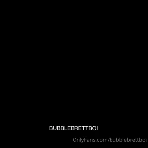 Audio story anal vore macro this is my first time doing this if you