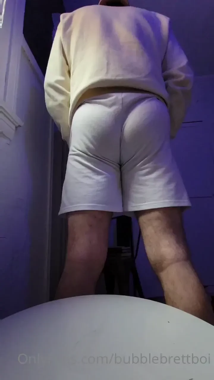 Sorry didn t see you there part 2 