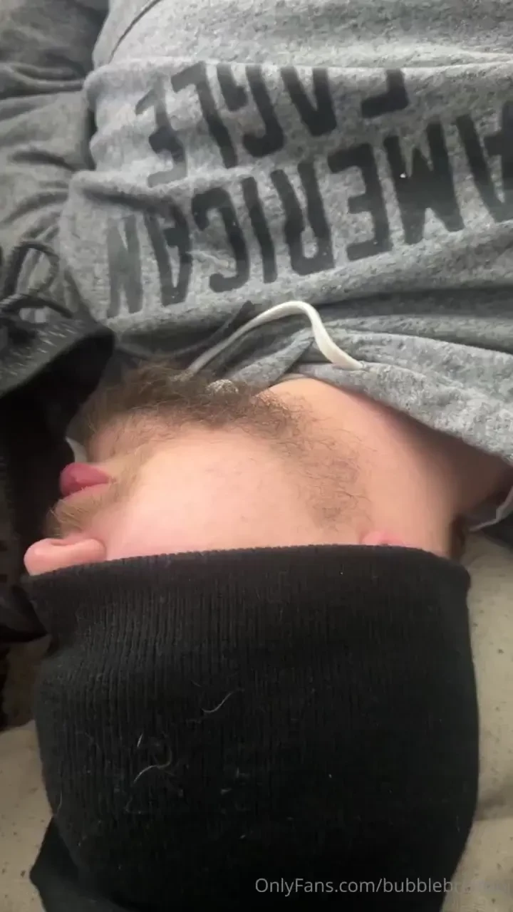 Bubblebrettboi part 1 