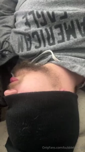 Bubblebrettboi part 1