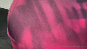 One of my best verbal vids yet submit to my sweaty gym ass in your