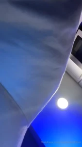 Sniff up part 2