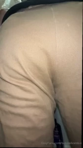 Custom v playing hide and seek and you hide in the same spot as me so