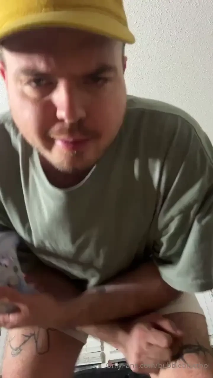 Custom you and your giant gamer friend get together for games and you 