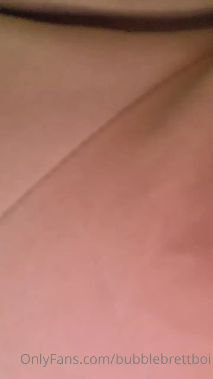 Quick fart 