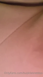 Quick fart