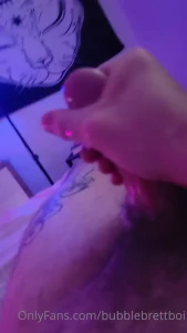 Bubblebrettboi part 3
