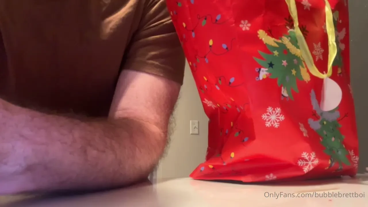 Naughty list macro you ve been bullying a guy at the gym for the past 