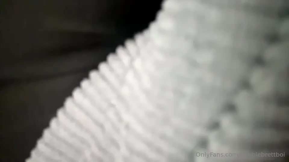 Feeling gassy part 3 