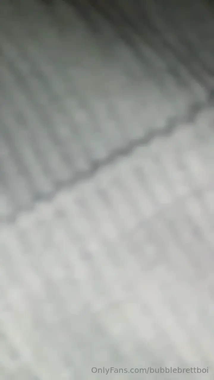 Feeling gassy part 1 