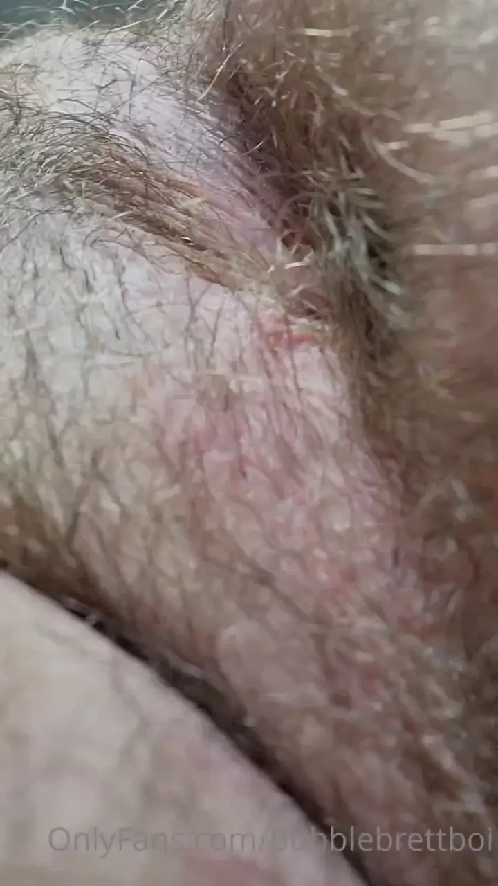 Bare fart 