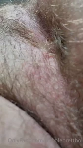 Bare fart
