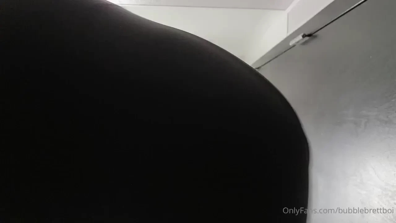 Didn t see you there part 29 