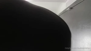Didn t see you there part 29
