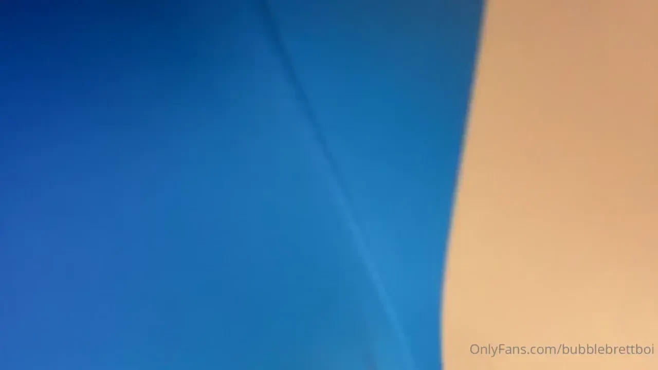 Some after gym farts part 4 
