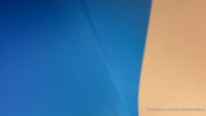 Some after gym farts part 4