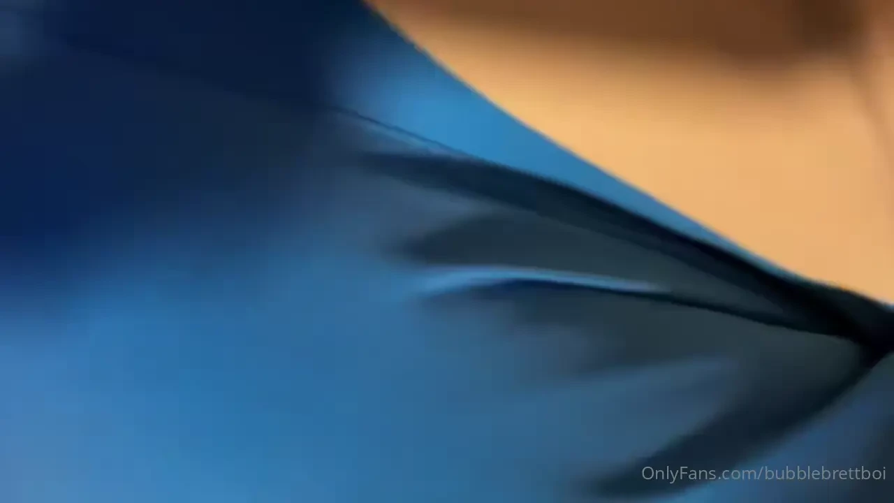 Some after gym farts part 1 