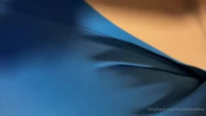 Some after gym farts part 1