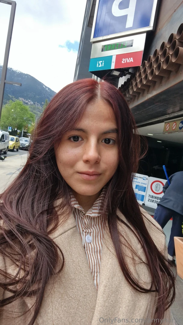 My birthday is in 2 days december 9th i m very excited for it hope to 