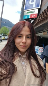 My birthday is in 2 days december 9th i m very excited for it hope to