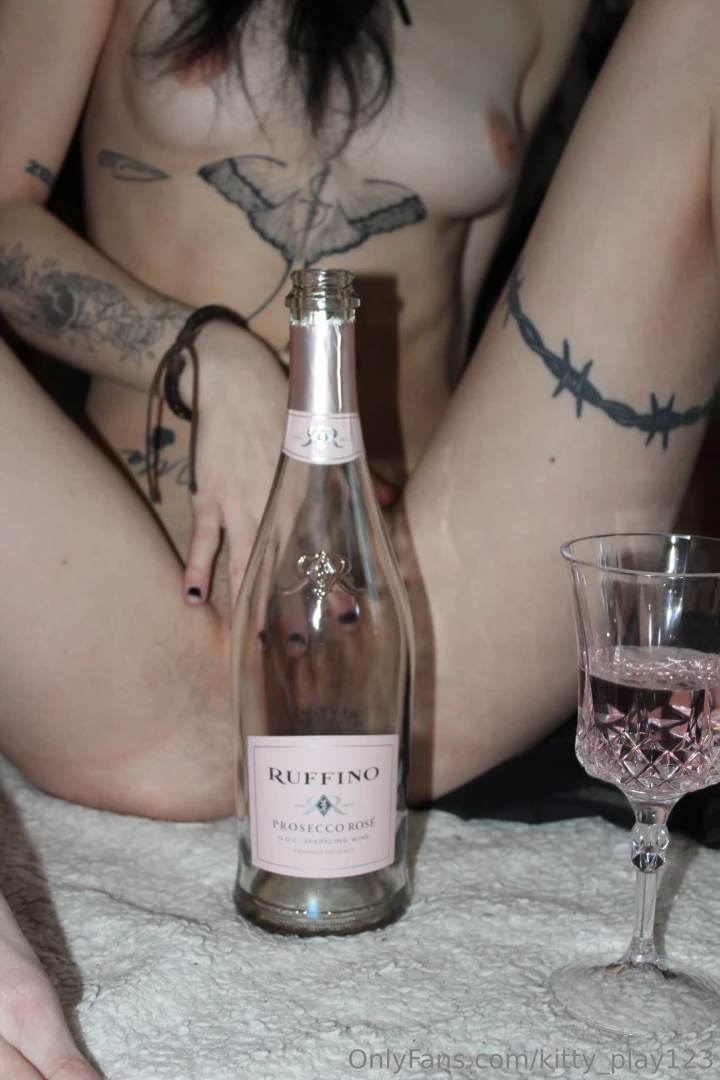 Kitty-play123 part 23 