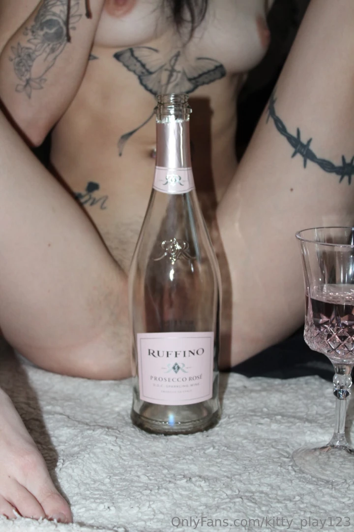 Kitty-play123 part 28 