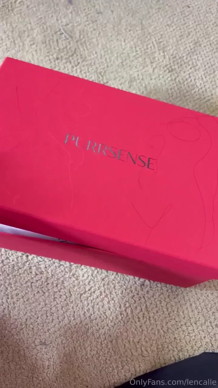 So very excited to finally get this i can t wait to shoot in it i ll 