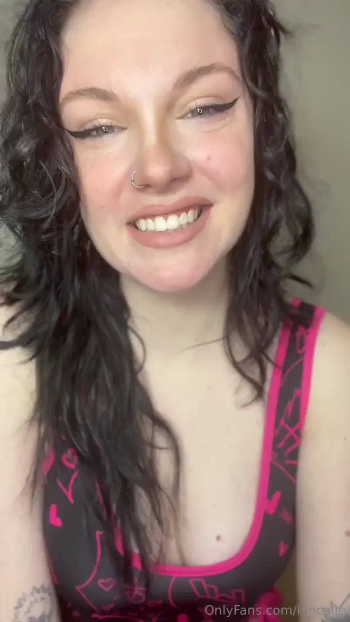 I ll be your new years kiss 