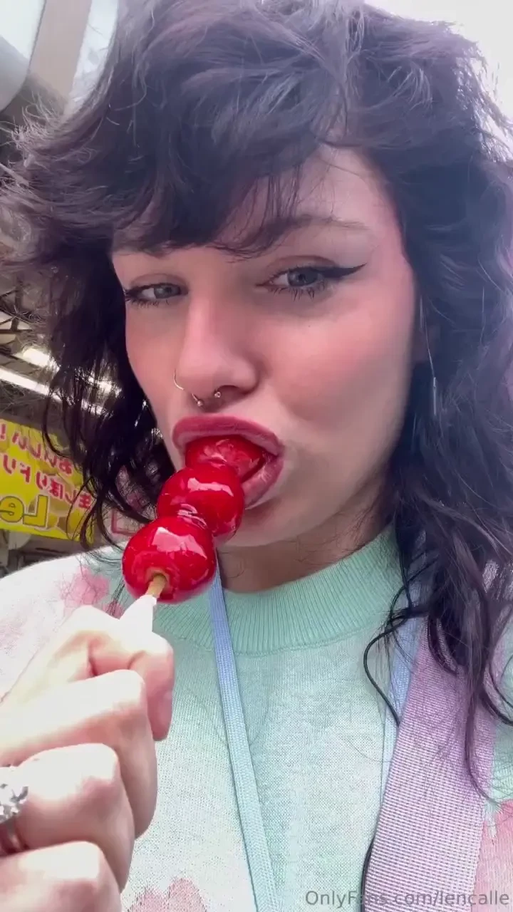 I m really missing japan today i know i never really shared photos on 