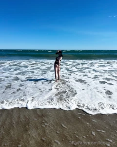 Wishing for summer part 1