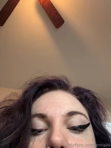 Hi yes i posted titty pics it would be really cool if you told me how