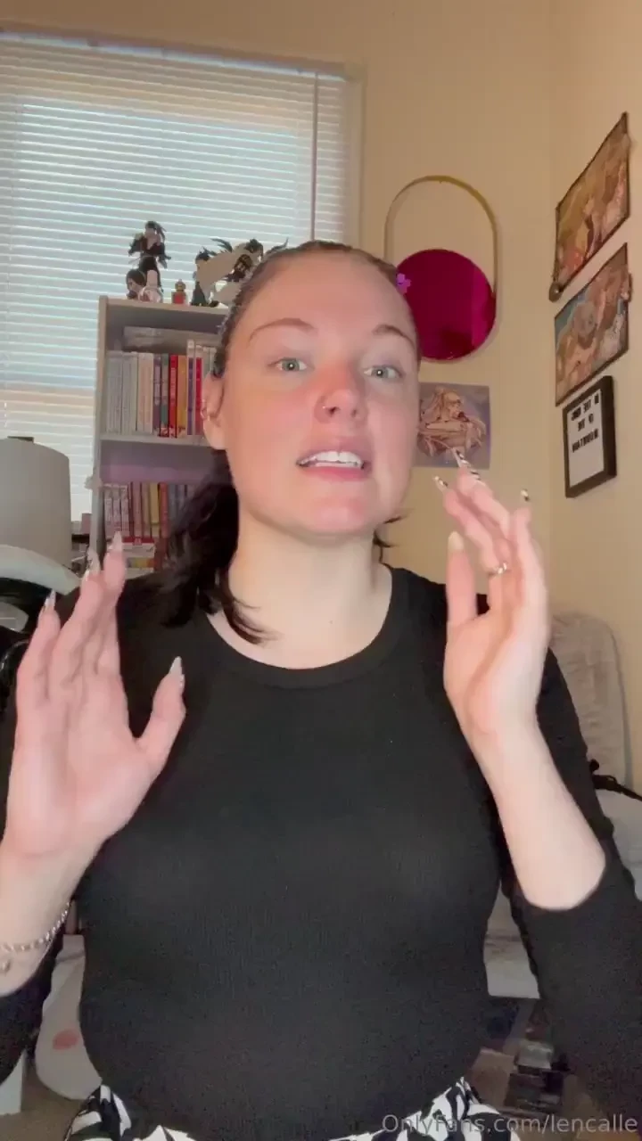 Super exciting new and update on my life 