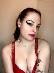 I hope today was amazing for you