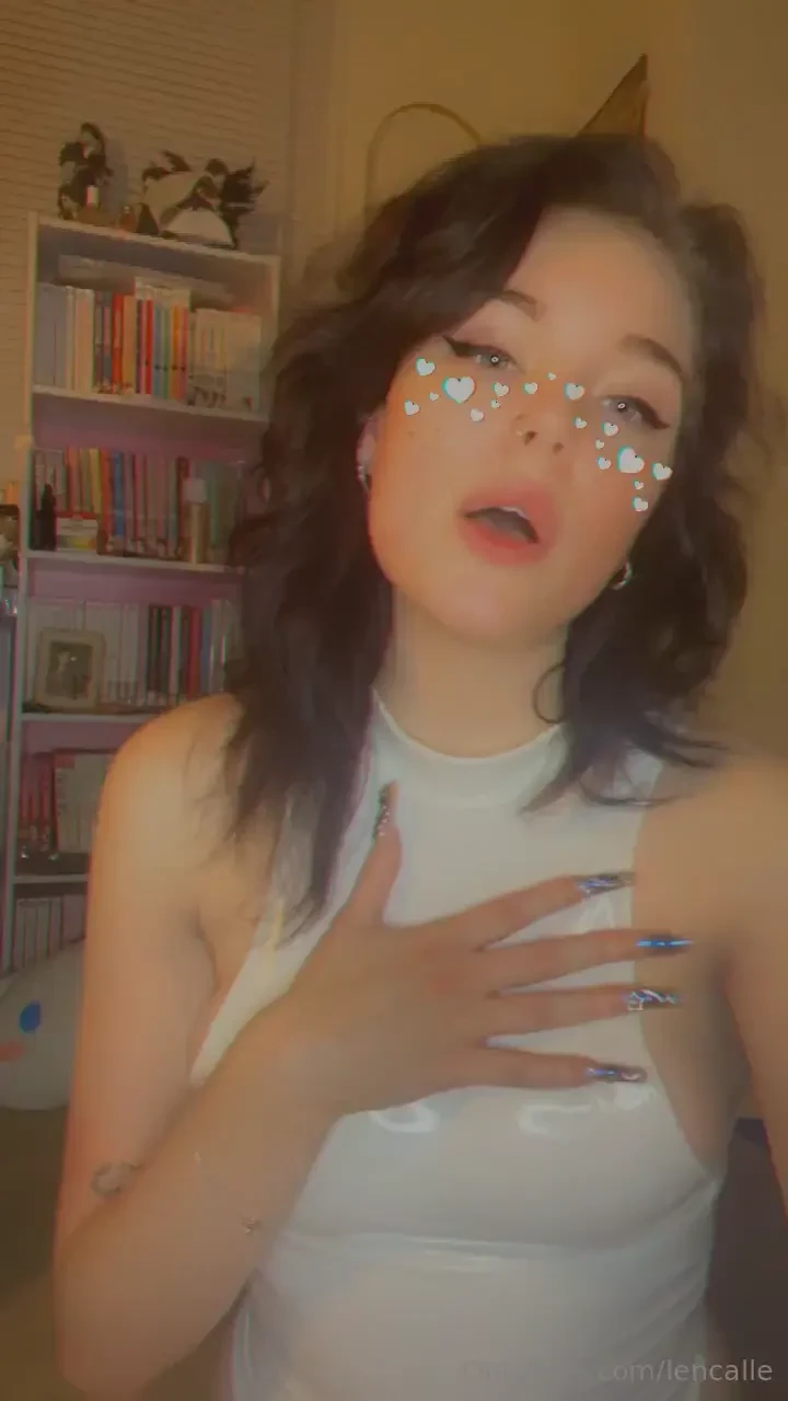 I ve been obsessed with this song 