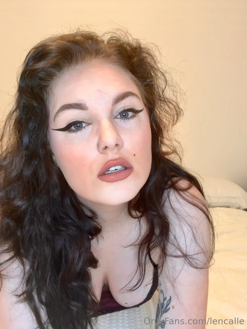 Who do you want to see more 