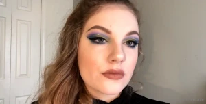 This was 5 years ago is so crazy how time changes you