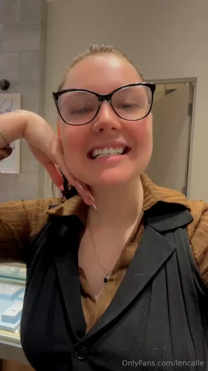 Do you know what i said 