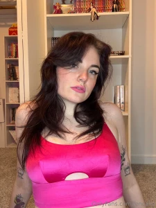 Gonna go live today at 3pm est so keep an eye out