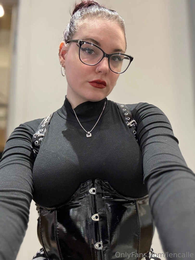 Thinking of taking some pics at work are you ready 