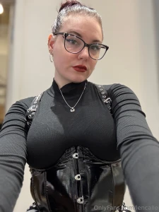 Thinking of taking some pics at work are you ready