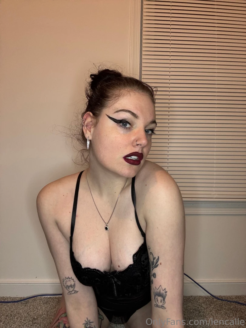 Wings so sharp it could cut 