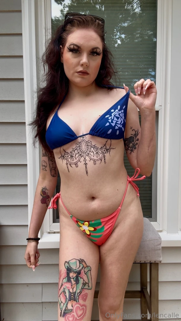 Nico robin baby finally shot her and nami i m so excited to share with 