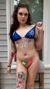 Nico robin baby finally shot her and nami i m so excited to share with